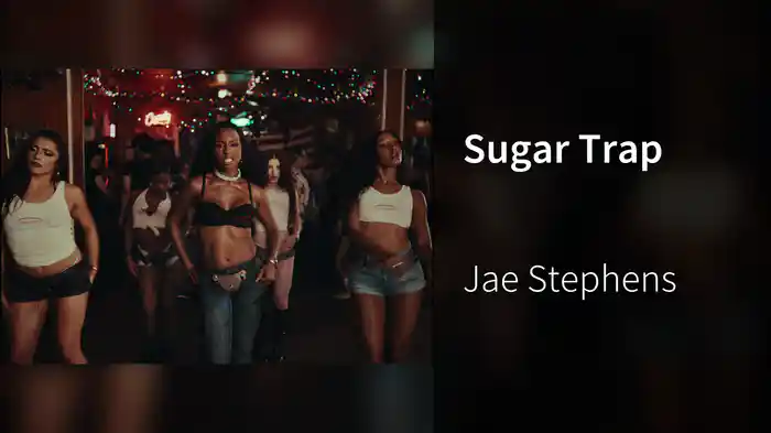 Sugar Trap