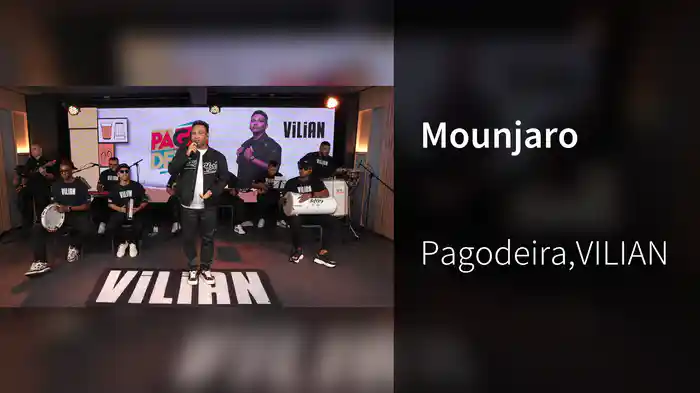 Mounjaro