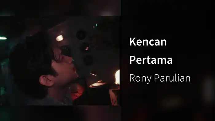 Kencan Pertama