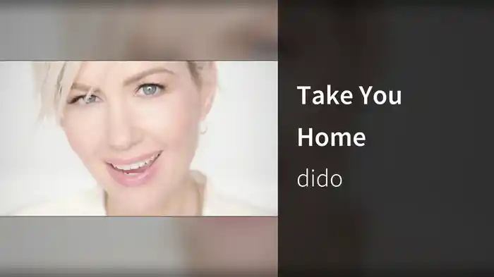 Take You Home