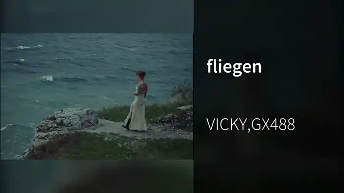 fliegen