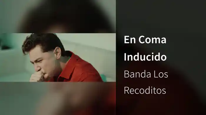 En Coma Inducido