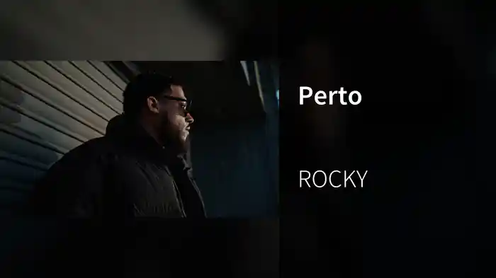 Perto