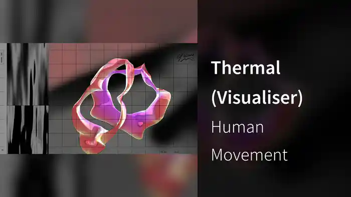 Thermal (Visualiser)