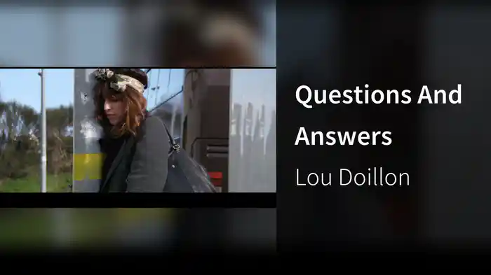 Questions And Answers