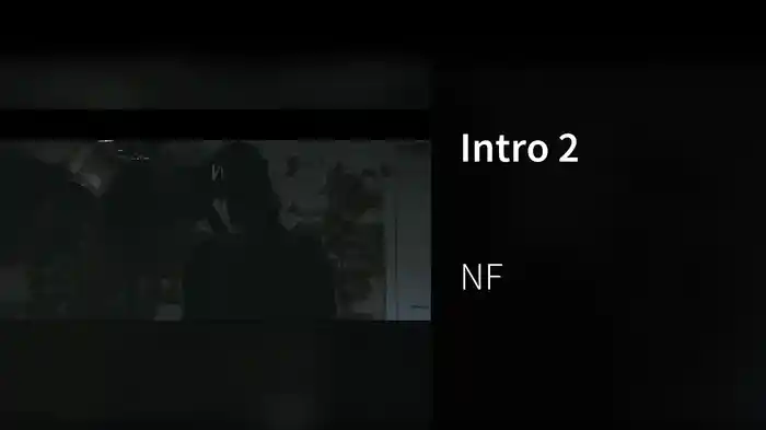 Intro 2