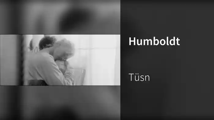Humboldt