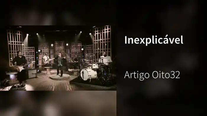 Inexplicável