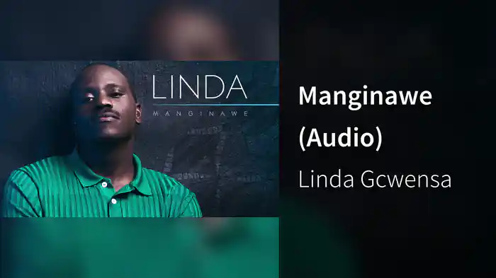 Manginawe (Audio)