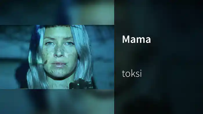 Mama