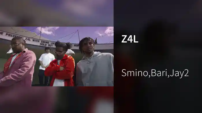 Z4L