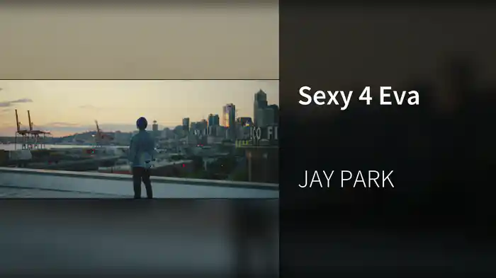 Sexy 4 Eva
