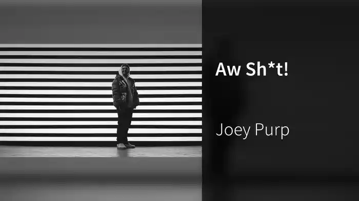 Aw Sh*t!