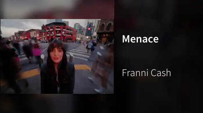 Menace