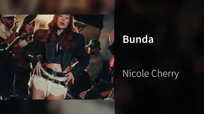 Bunda