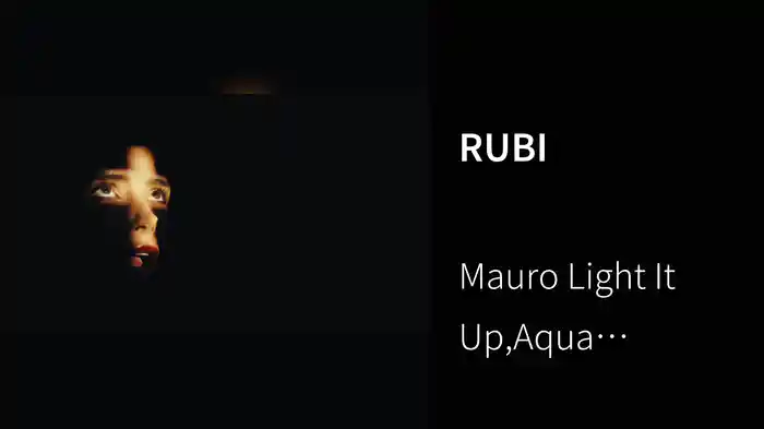 RUBI