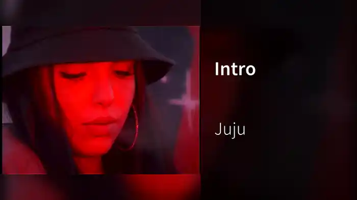 Intro