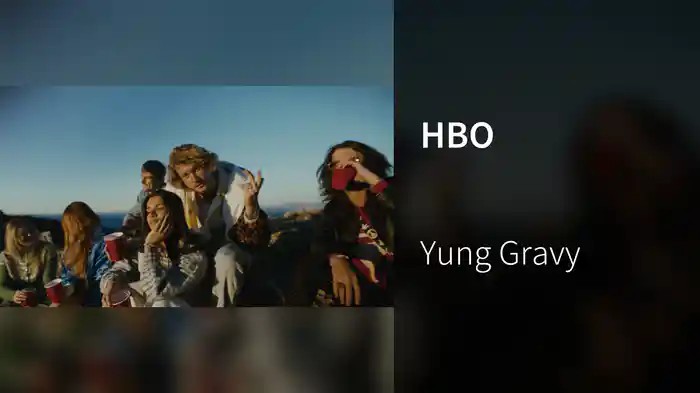 HBO