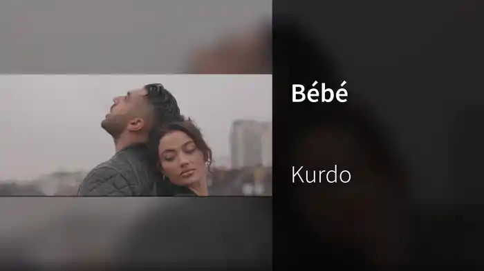 Bébé