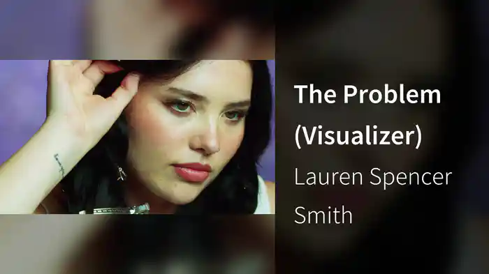 The Problem (Visualizer)