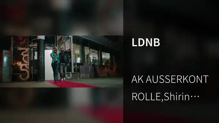 LDNB