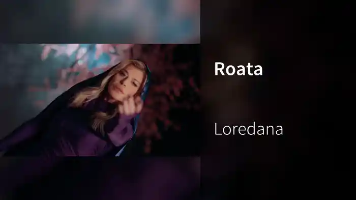 Roata