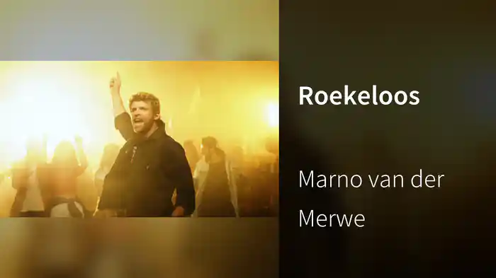 Roekeloos