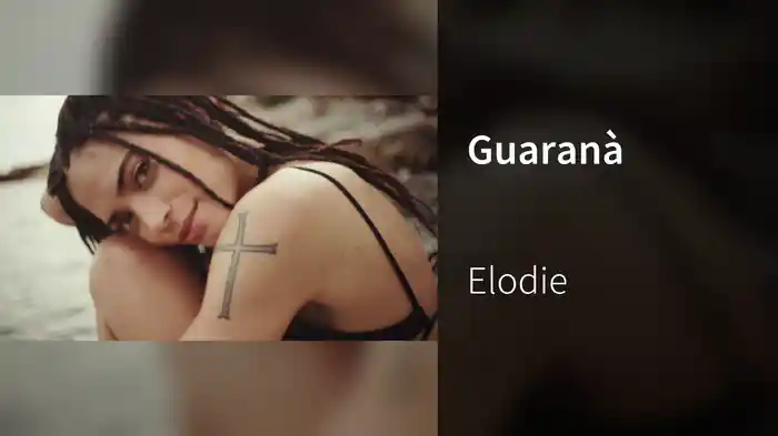 Guaranà