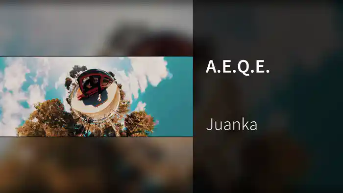 A.E.Q.E.