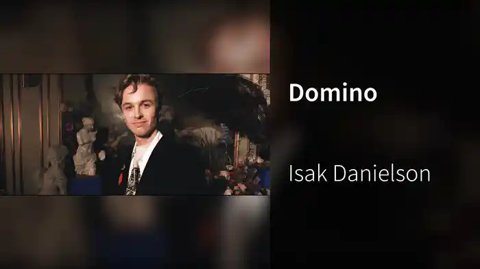 Domino