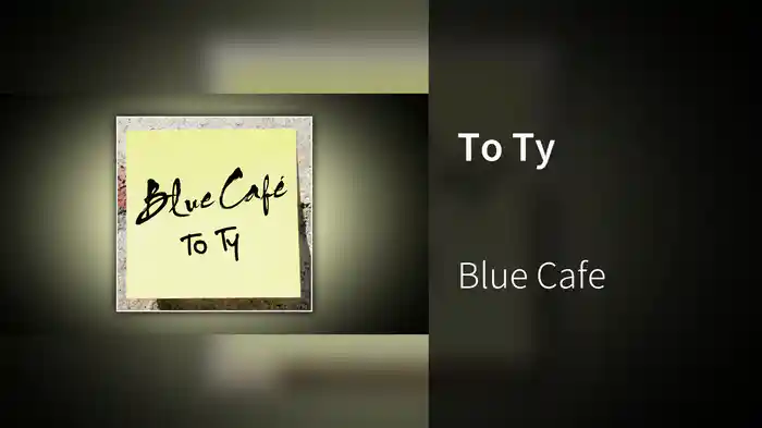 To Ty