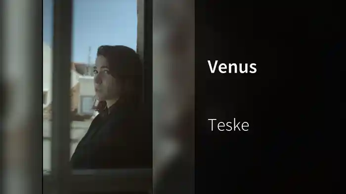 Venus