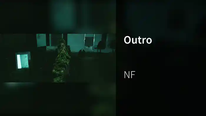 Outro