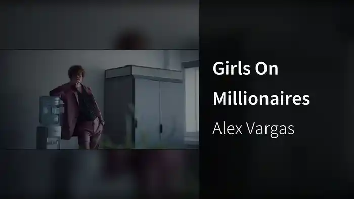 Girls On Millionaires