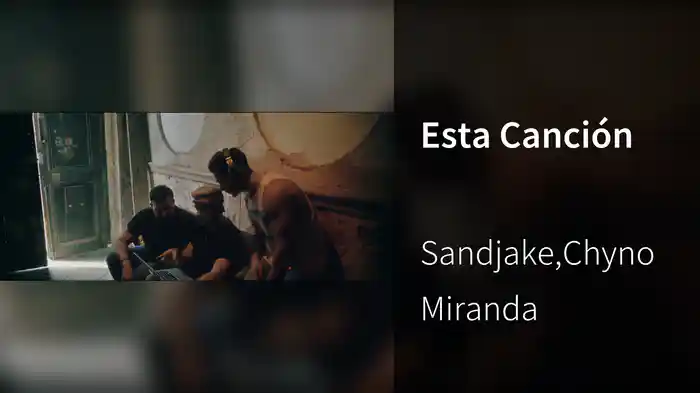 Esta Canción