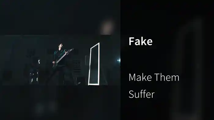 Fake