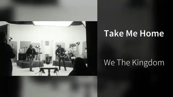 Take Me Home
