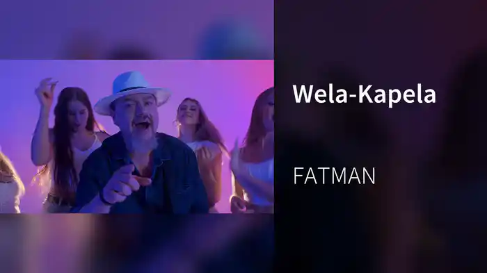 Wela-Kapela