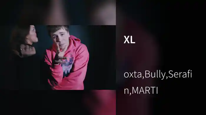 XL
