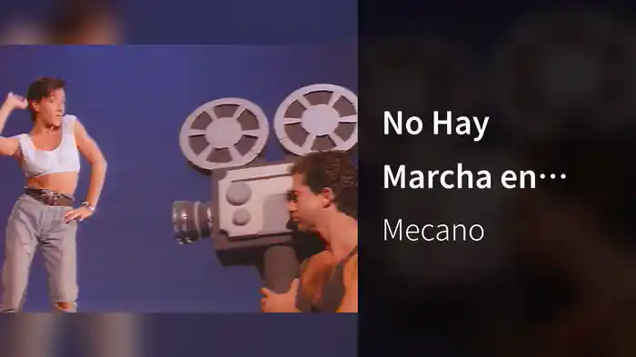 No Hay Marcha en Nueva York
