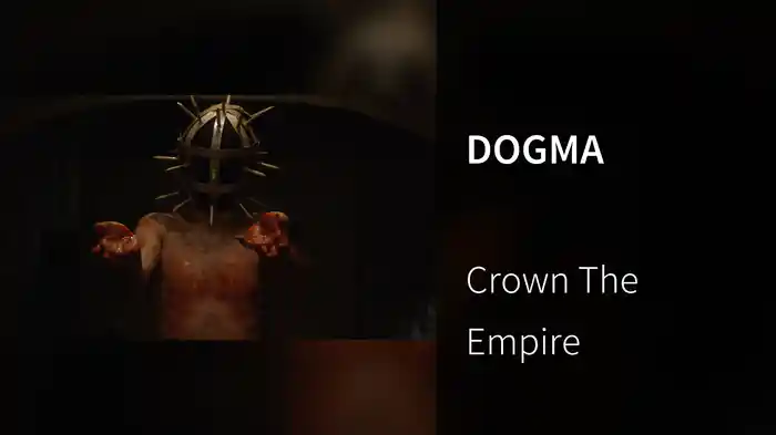 DOGMA