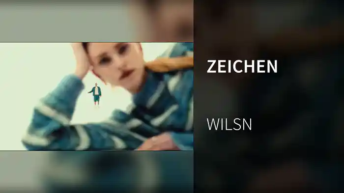 ZEICHEN