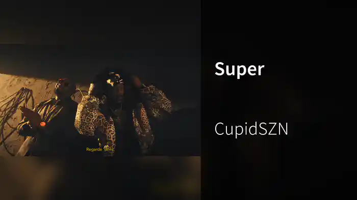 Super