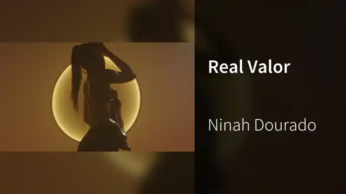 Real Valor