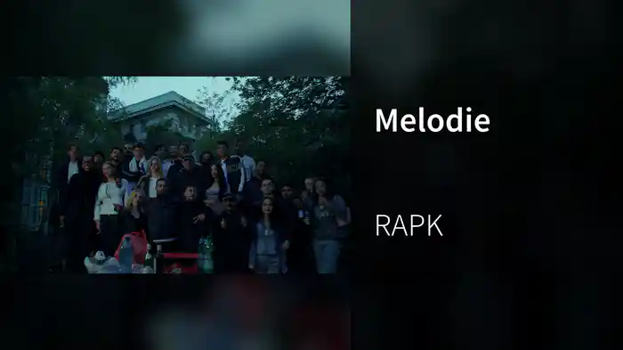 Melodie