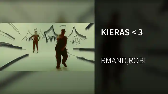 KIERAS < 3