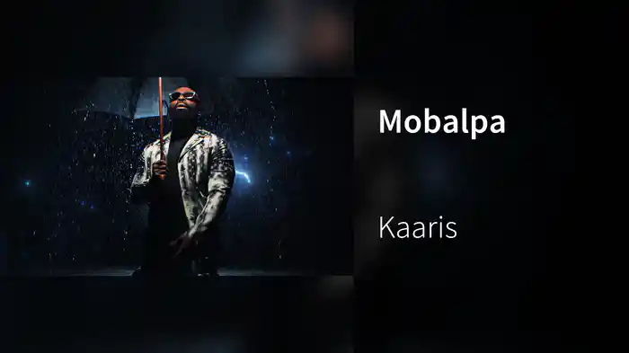 Mobalpa