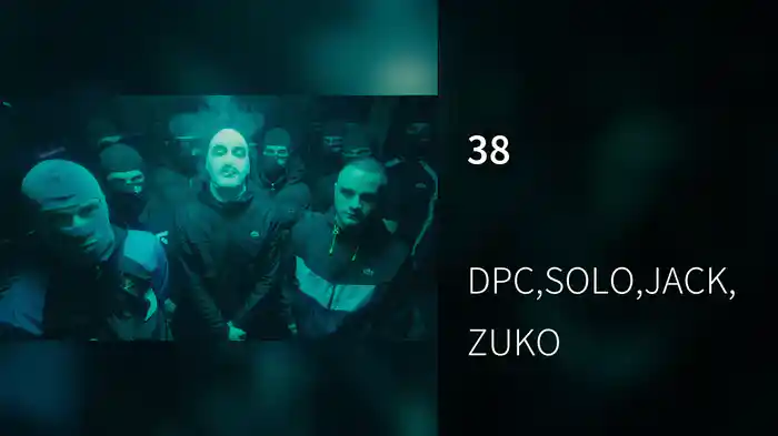 38