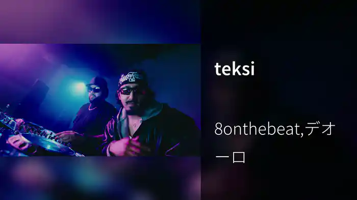 teksi