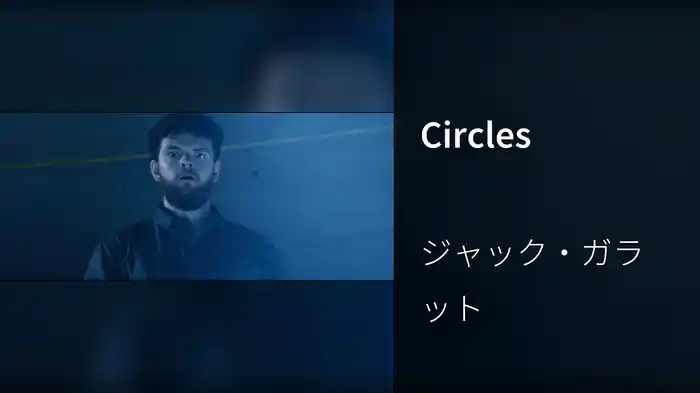 Circles